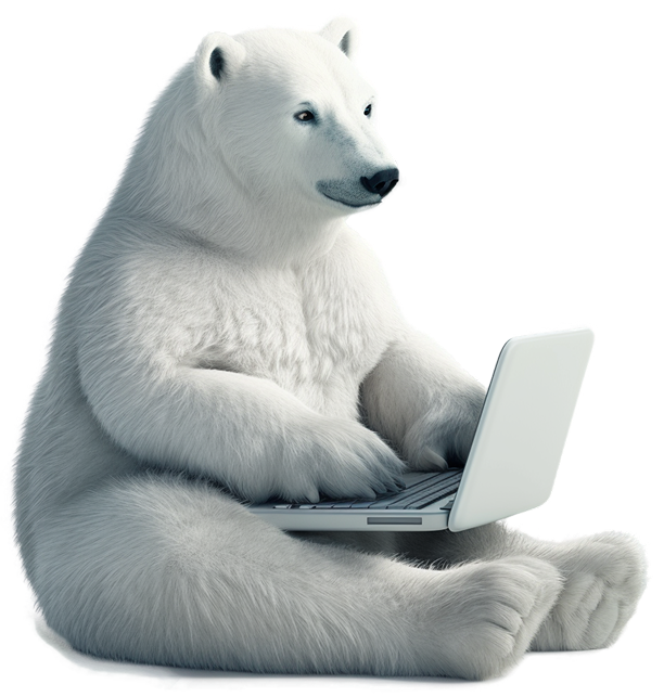 IcyBear Technologies - Enterprise Cybersecurity & Secure AI for SMBs